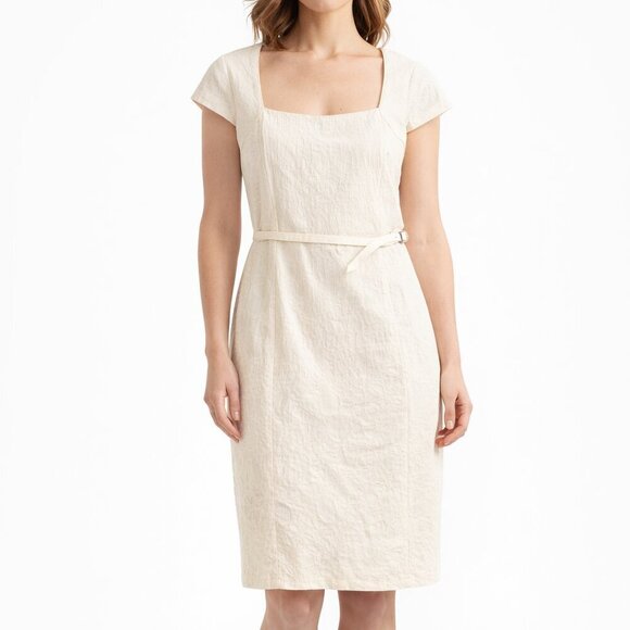 le chateau Dresses & Skirts - Le Chateau Dress